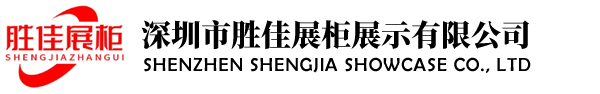 青島國林陶瓷新材料logo